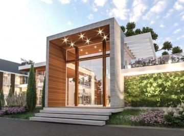 428960_i5YNr72F40eA9m486M_42896064a59b4f43a06.jpg · Apartamento no bairro Carniel