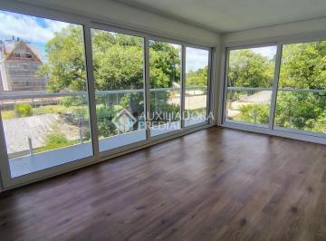 Apartamento · 94m² · 2 Quartos · 1 Vaga · Apartamento no bairro Carniel