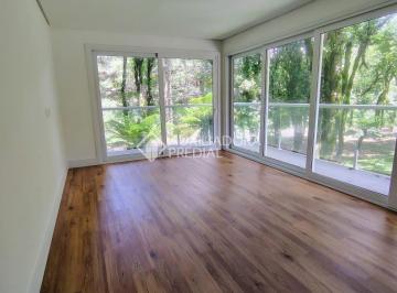 Apartamento · 93m² · 2 Quartos · 1 Vaga · Apartamento no bairro Carniel
