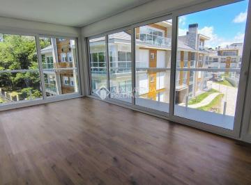 Apartamento · 93m² · 2 Quartos · 1 Vaga · Apartamento no bairro Carniel