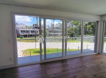 Apartamento · 93m² · 2 Quartos · 1 Vaga · Apartamento no bairro Carniel