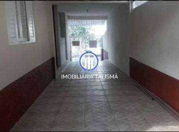 Casa · 250m² · 2 Quartos · 3 Vagas · Vende-Se Casa - (Ferreira)