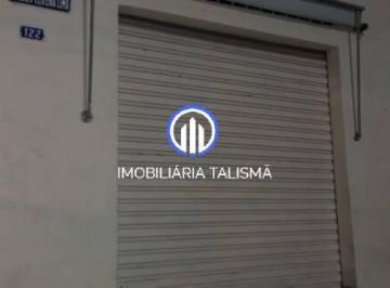 Comercial · 350m² · Vende-Se - Prédio Comercial