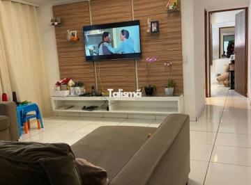 Casa · 165m² · 3 Quartos · 4 Vagas · Vende-Se Casa Térrea - (Jardim Saporito) - REFORMADA