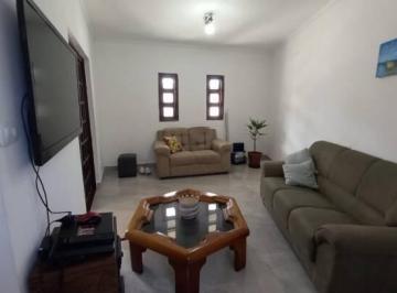 Casa · 200m² · 3 Quartos · 8 Vagas · VENDA DE 3 CASAS (JD. SAPORITO) - TABOÃO DA SERRA - SP - RUA CLARA MUCHINE