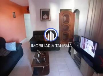 Casa · 110m² · 3 Quartos · CASA AMPLA - PQ PINHEIROS - FACIL ACESSO A ÔNIBUS - TABOÃO DA SERRA-SP