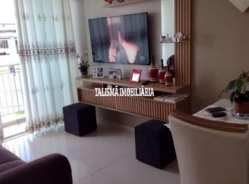 Apartamento · 48m² · 2 Quartos · 1 Vaga · Vende-Se Apartamento - (Campo Limpo)