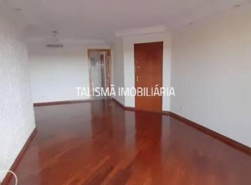 Apartamento · 117m² · 3 Quartos · 2 Vagas · VENDA C/ RENDA APTO. CEREJEIRAS 2 - 2 VAGAS - TABOÃO DA SERRA-SP