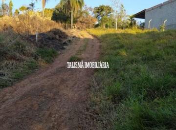 Terreno · 8000m² · VENDE-SE ÁREA DE 8 MIL METROS - - COTIA - SÃO PAULO