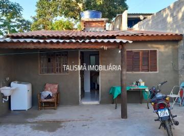 Terreno · 119m² · VENDE - SE TERRENO EM POTUVERÁ - ITAPECERICA DA SERRA - R$ 160 mil