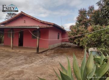 SIL_952_2023-07-05_10-28-55.jpg · Venda, Zona Rural, Bonfim, Minas Gerais, Brasil