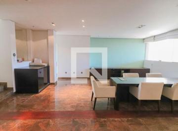 Casa · 420m² · 4 Quartos · 5 Vagas · Casa para Aluguel - Butantã, 4 Quartos, 420 m² - São Paulo
