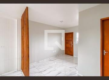 Apartamento · 75m² · 2 Quartos · 1 Vaga · Apartamento para Aluguel - Artur Alvim, 2 Quartos,  75 m² - São Paulo