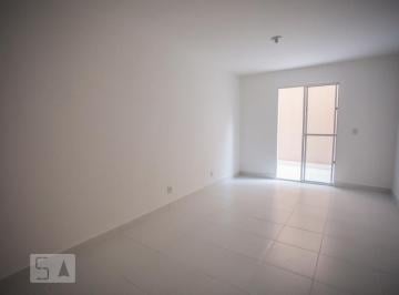 Apartamento · 26m² · 1 Quarto · Apartamento para Aluguel - Jabaquara, 1 Quarto, 26 m² - São Paulo
