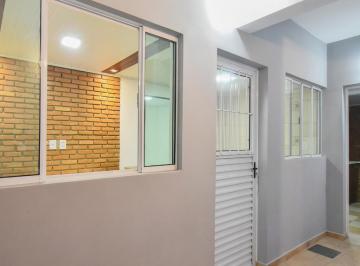 Apartamento · 20m² · 1 Quarto · Apartamento para Aluguel - Jardim Sao Luis, 1 Quarto, 20 m² - São Paulo