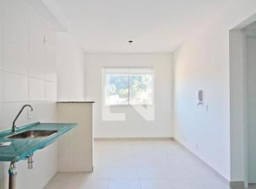 Apartamento · 32m² · 2 Quartos · Apartamento para Aluguel - Jardim Vivan, 2 Quartos, 32 m² - São Paulo