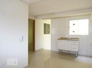 Apartamento · 40m² · 2 Quartos · 1 Vaga · Apartamento para Aluguel - Itaquera, 2 Quartos, 40 m² - São Paulo