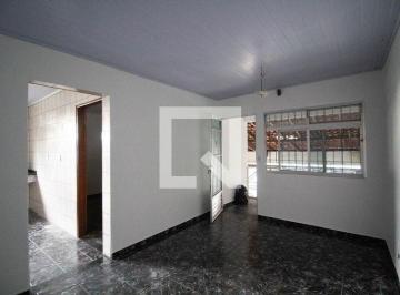 Casa · 100m² · 3 Quartos · 1 Vaga · Casa para Aluguel - Itaquera, 3 Quartos, 100 m² - São Paulo