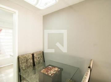 Casa 70m² Aluguel Loteamento City Jaragua · Casa para Aluguel - Jardim Pirituba, 2 Quartos, 70 m² - São Paulo