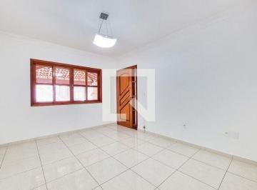 Casa · 130m² · 3 Quartos · 2 Vagas · Casa para Aluguel - Jardim Vale do Sol, 3 Quartos, 130 m² - São José dos Campos
