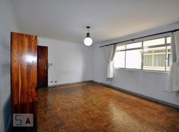 Apartamento · 80m² · 2 Quartos · 1 Vaga · Apartamento para Aluguel - Centro, 2 Quartos, 80 m² - Osasco