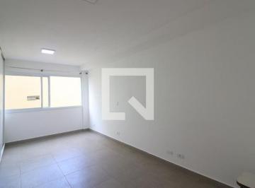 Apartamento · 24m² · 1 Quarto · Apartamento para Aluguel - Santana, 1 Quarto,  24 m² - São Paulo