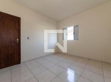 Apartamento · 35m² · 1 Quarto · Apartamento para Aluguel - Bosque da Saúde, 1 Quarto, 35 m² - São Paulo
