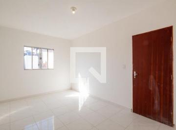 Casa · 51m² · 2 Quartos · Casa para Aluguel - Santa Maria, 2 Quartos,  51 m² - Osasco