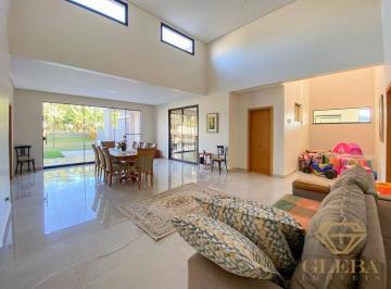 6d287a199be98992abb864d18dbacf3a8ef6b137 · Casa alto padrão em condomínio fechado a venda Londrina Estância Bom Tempo