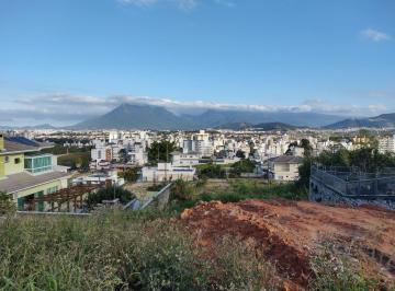 Terreno · 440m² · Vendo Terreno de 440 metros quadrados no Bairro Pedra Branca em Palhoça -SC