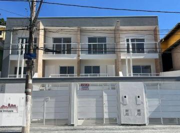 6ce4f4063f53e3419ce8a381202d7c098bfe757b · Sobrado à venda, 85 m² por R$ 545.000,00 - Vila Marari - São Paulo/SP