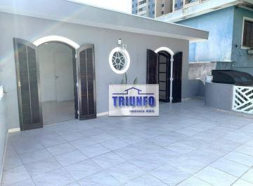 0d9f620e03d10ede3c6ac0cfca550590ce97dadc · Casa com 3 dormitórios à venda por R$ 690.000 - Vila Floresta - Santo André/SP