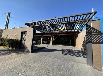 991c84f657c7bd625b8f94bcbc6491c814e3e1ee · Casa com 3 dormitórios à venda, 200 m² por R$ 1.400.000,00 - Jardim Yolanda - São José do Rio Preto/