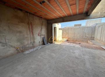 b2806a30bb962a8f2f5f31ac5747fcd61dd79665 · Casa com 3 dormitórios à venda, 160 m² por R$ 1.400.000 - Village Damha 3 - São José do Rio Preto/SP