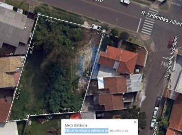 20230403110110421.jpg · Terreno para Venda em Colombo, GUARAITUBA