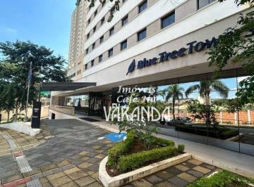 77368beefe576e287f19e0c95c03e6ba2d0d52d4 · Hotel com 1 dormitório à venda, 22 m² por R$ 370.000,00 - Parque Nova Suiça - Valinhos/SP