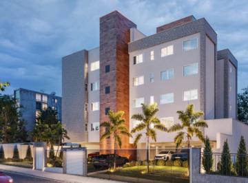 ij2x939753N59539zIL_3096471079a123bf_DU3NDk2YTI5YmMy_o.jpg · Área Privativa / Garden com 3 quartos à venda em Belo Horizonte, no bairro Castelo
