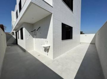 i1Yp37PqSBLC1tJ34sV_963dc019c175f8_zJmNjc0NjVkZTVl_o.jpg · Área Privativa / Garden com 3 quartos à venda em Belo Horizonte, no bairro Planalto