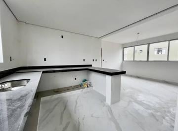 i981u1T3uwQ_74640938be7dd8f_jQ3MmI2ZjRmOTUw_o.jpg · Apartamento com 4 quartos à venda em Belo Horizonte, no bairro Dona Clara