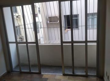 i5260nAWUZk_200204964a567f6ef660_DEzNDhmMWUzODIy_o.jpg · Apartamento com 2 quartos à venda em Vitória, no bairro Jardim Camburi