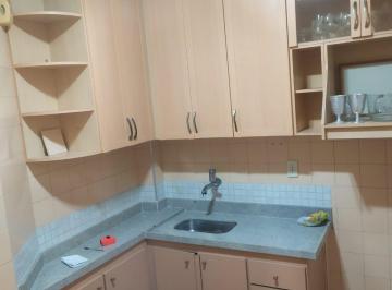 i5260nAWUZk_200204964a567f148075_DMwNzZkYzVmMTZk_o.jpg · Apartamento com 2 quartos à venda em Vitória, no bairro Jardim Camburi