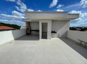 iGG9397887q035Li5z8_846409f963d5e84_DlhZjUyMGI5MTdi_o.jpg · Cobertura com 4 quartos à venda em Belo Horizonte, no bairro Itapoã