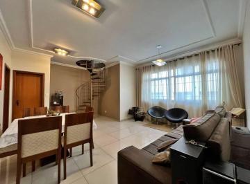 i9MC1JcJc1U4_3716494a93b36c98_WI5MGZhMzIwMGYy_o.jpg · Cobertura com 3 quartos à venda em Belo Horizonte, no bairro Castelo