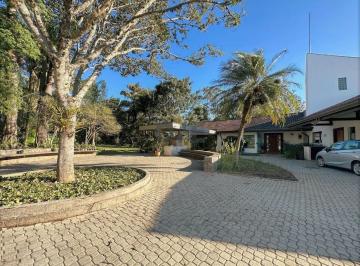 9764_i1N7e_976464a5881946687_WU0YzQxMjJmZjJm_o_wm.jpg · Casa com 3 dormitórios, sendo 1 suíte à venda - Granja Viana - Cotia/SP