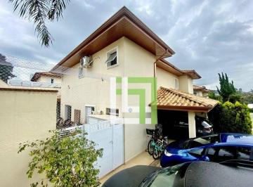 086592e61005a59e0508cc1cc59f0a1067f19017 · Casa com 2 dormitórios à venda, 227 m² por R$ 1.705.000,00 - Condomínio Japi Ecovillage I - Jundiaí/