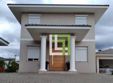 9aa64206c15d5e33a5a38891789b17f12bdc3ff6 · Casa à venda, 398 m² por R$ 1.980.000,00 - Parque da Fazenda - Itatiba/SP