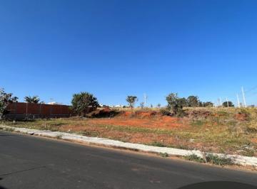 Terreno · 337m² · Terrenos à VENDA no Bairro Morada Nova