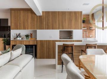 9aebf1b1795c9b80e1a540b8947b3d79eb572013 · Apartamento a venda em Pinheiros com 3 dormitórios à venda, 118 m² por R$ 2.950.000 - Pinheiros - Sã