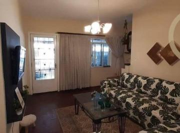 b99a121d99ac59fd3e23ef97a1f1a9df8cd6f106 · Casa com 3 dormitórios à venda, 145 m² por R$ 1.300.000,00 - Pinheiros - São Paulo/SP