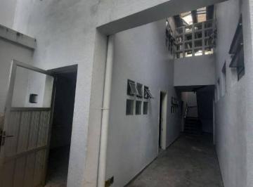 0d362b47dde48470b586ce8d540aed0bdd3dbd05 · Casa para alugar, 504 m² por R$ 23.007,00/mês - Água Branca - São Paulo/SP